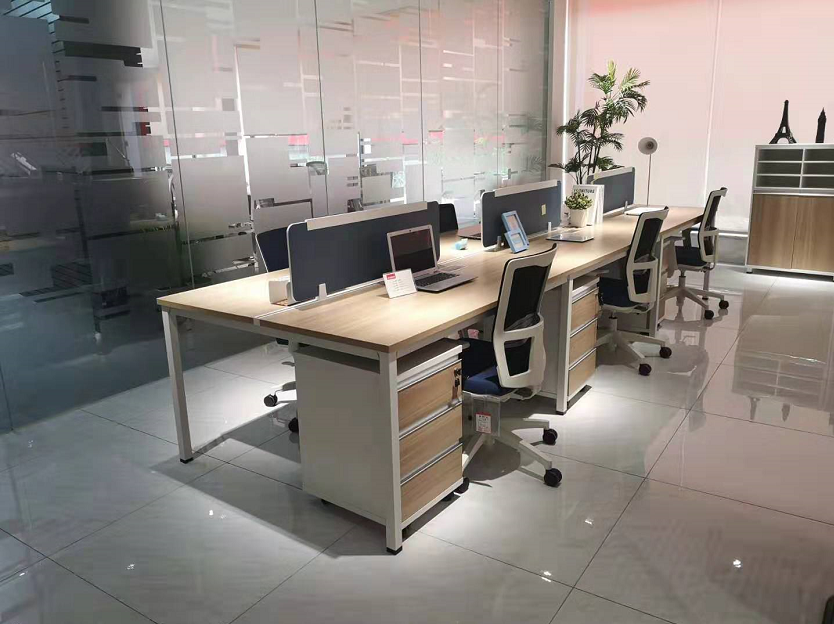 重慶辦公家具,重慶辦公家具廠